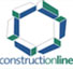 construction line registered in Harold Hill